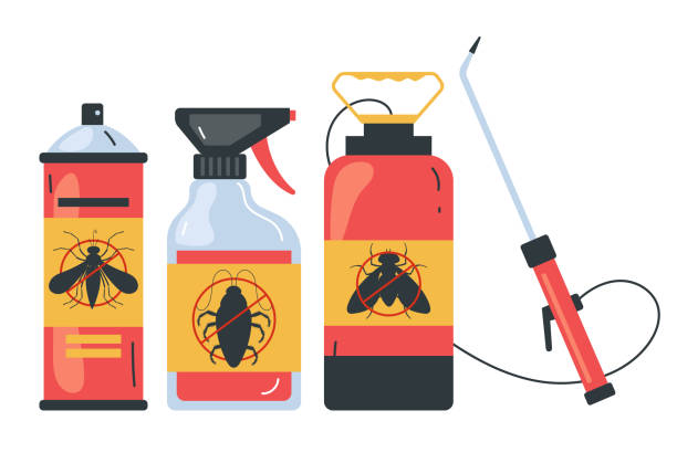 Best Affordable Pest Control Services  in Chino, CA